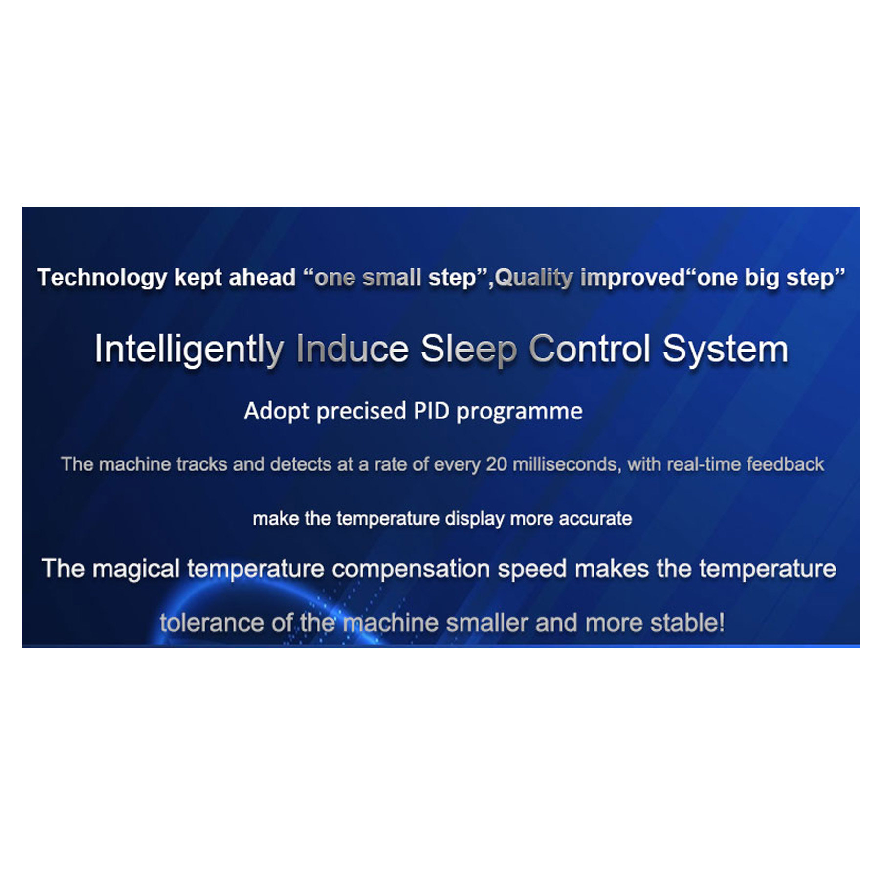 Women's Brown Leather Backpacks